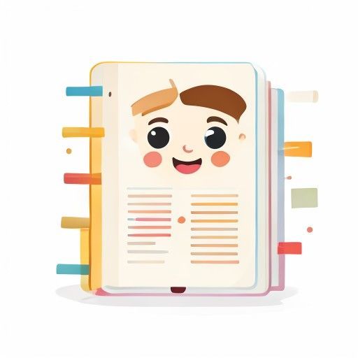 guidebook