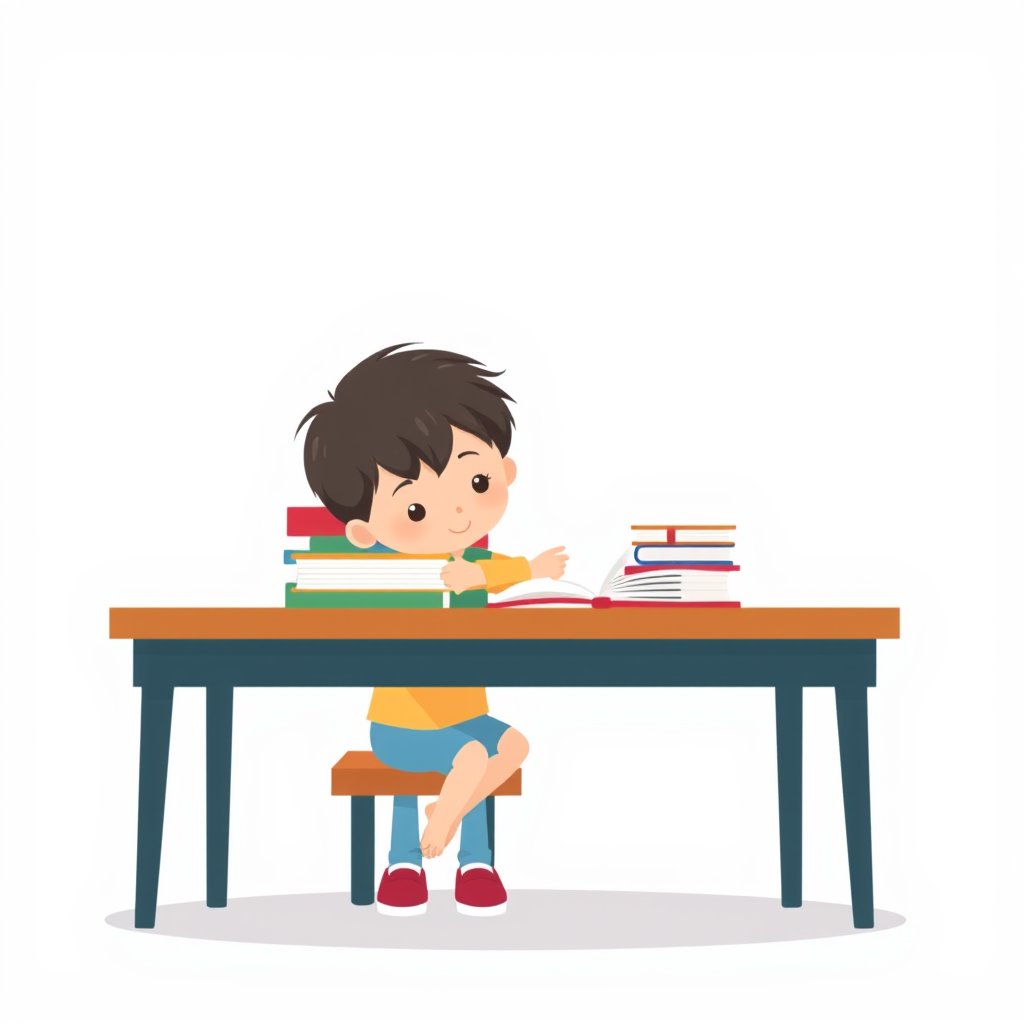 hardworking