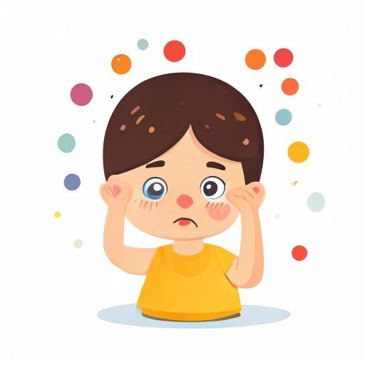 headache