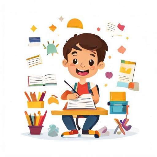 homework