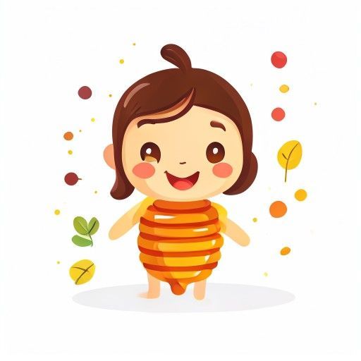 honey