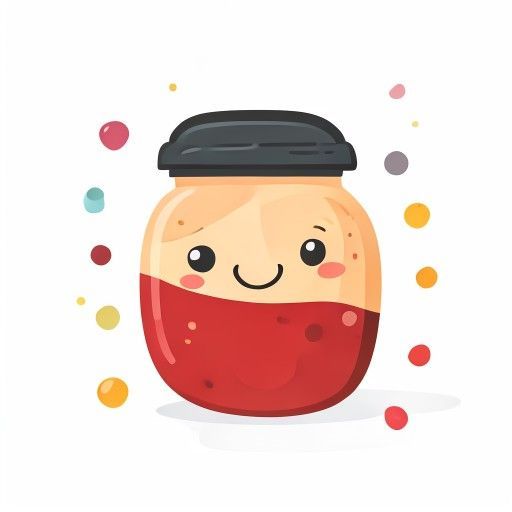jam