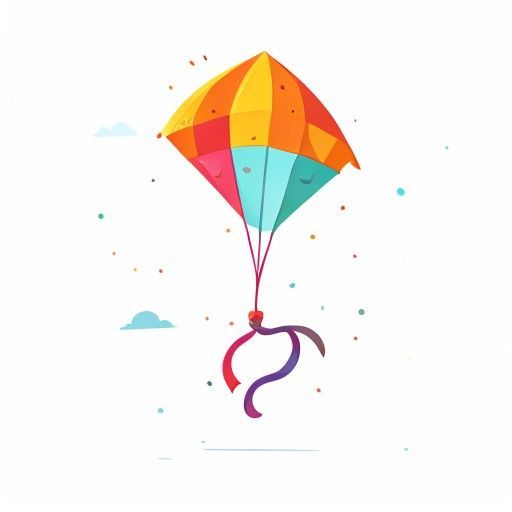 kite