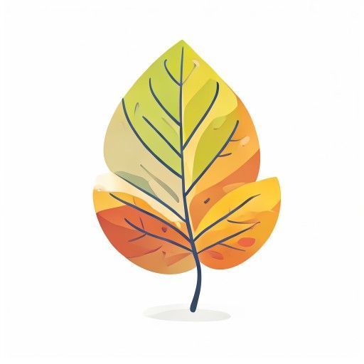 leaf