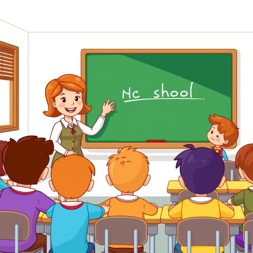 lesson