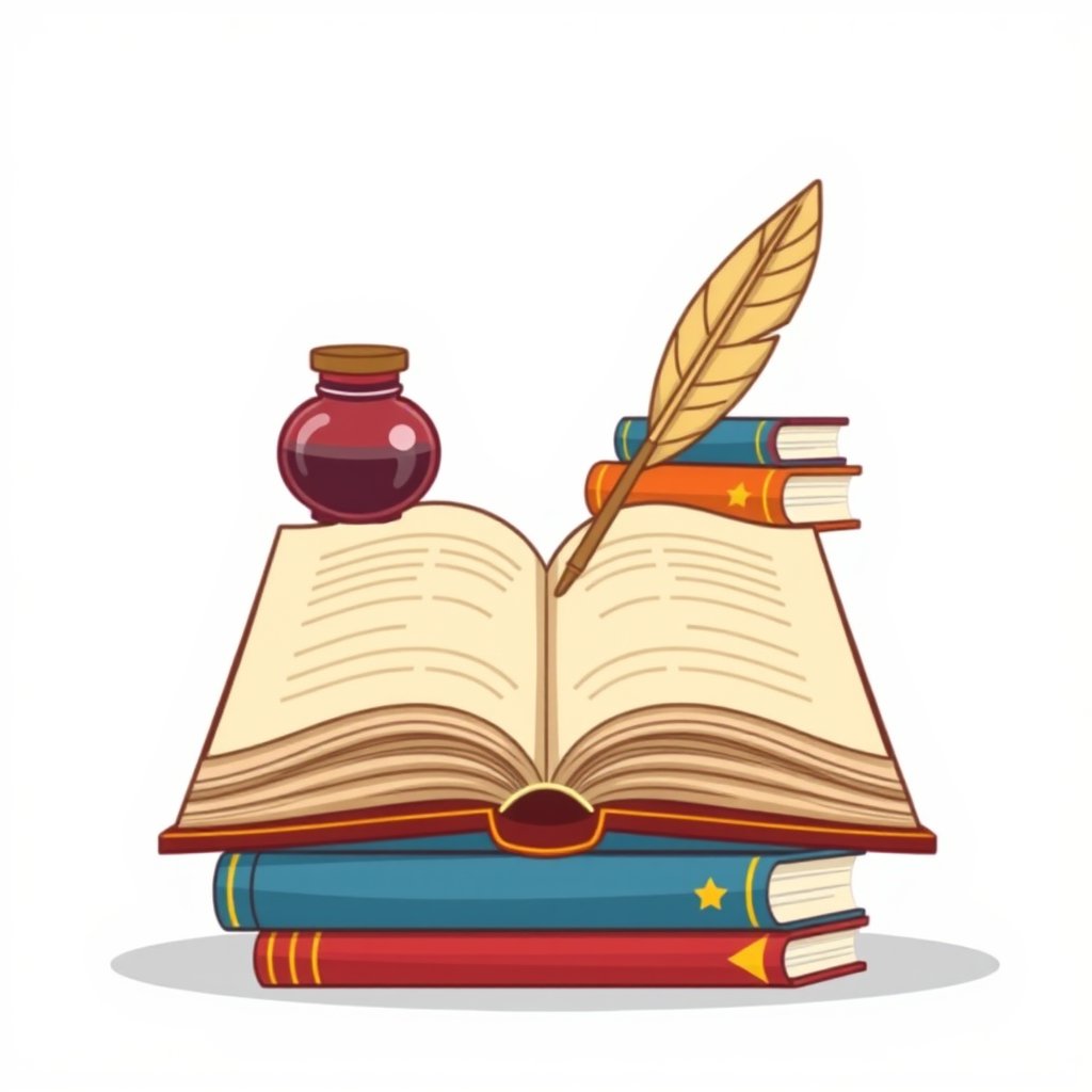 literature