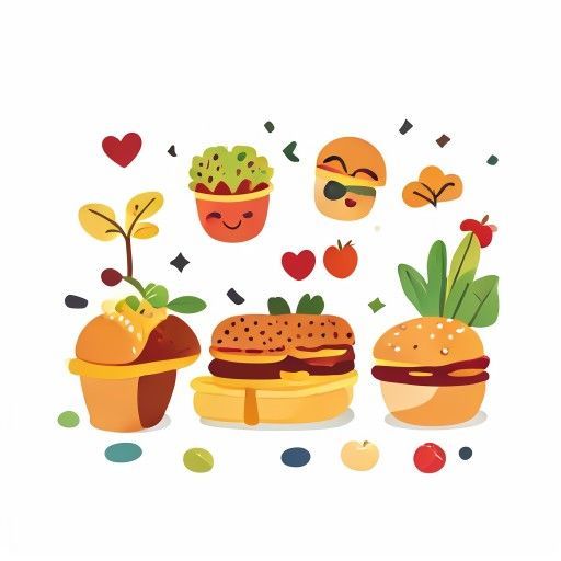 lunch