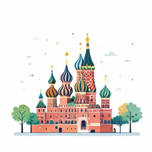 Moscow
