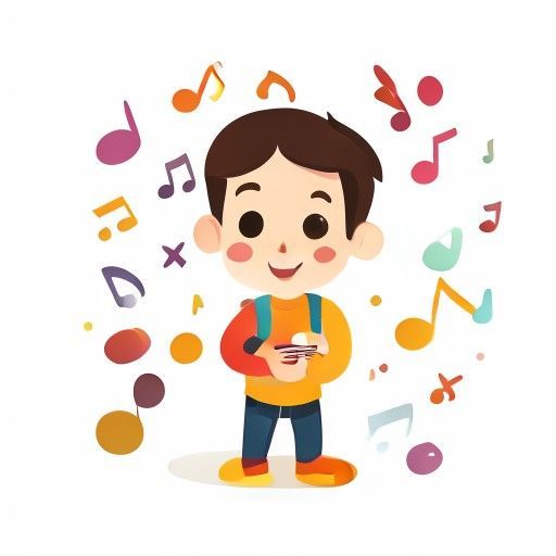 music