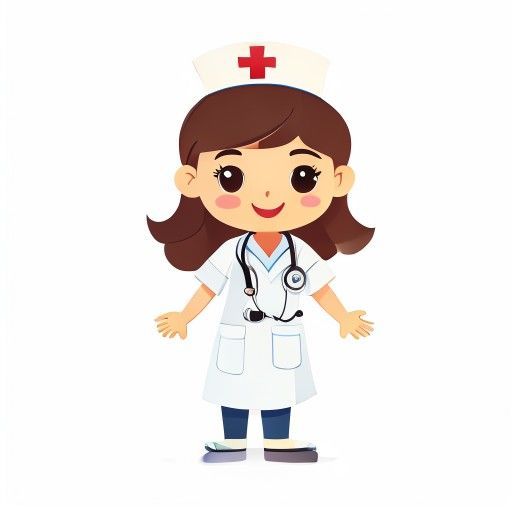 nurse