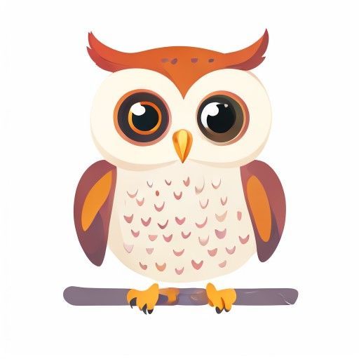 owl