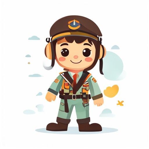 pilot