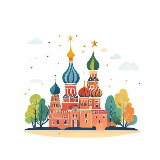 Russia