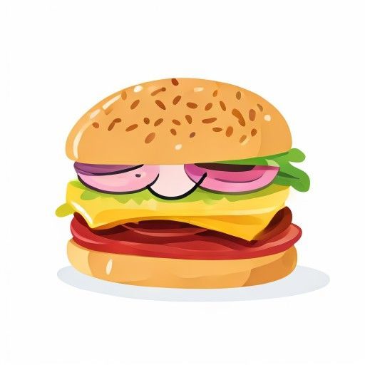 sandwich