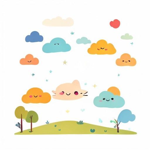 sky
