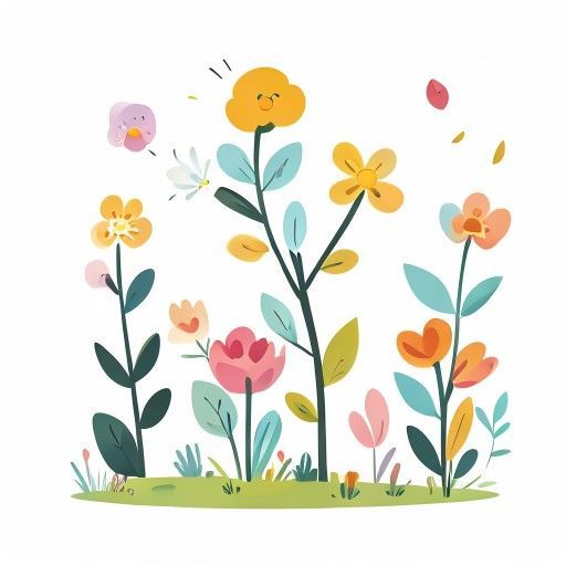 spring