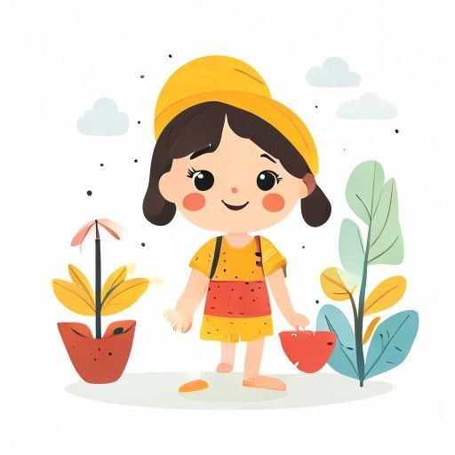 summer