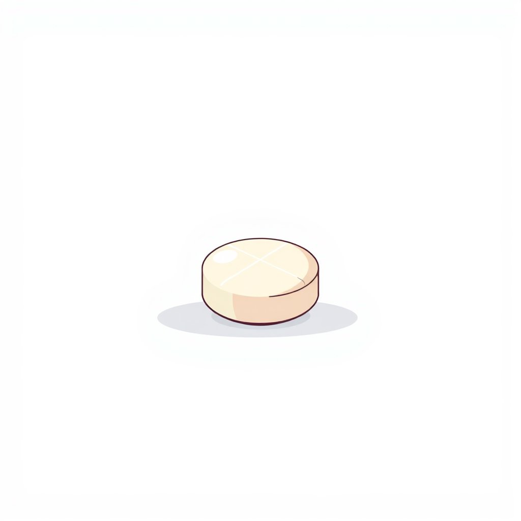 tablet