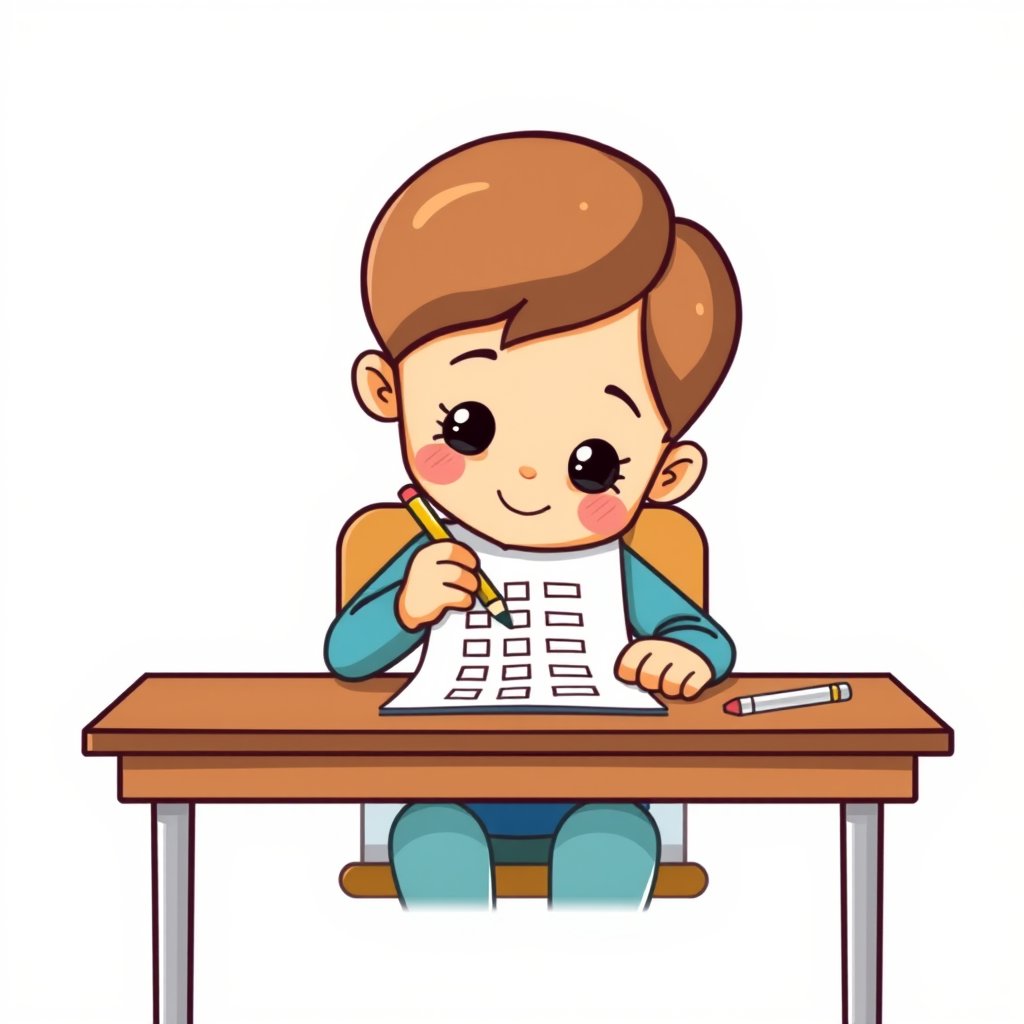 test