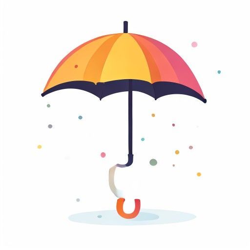umbrella