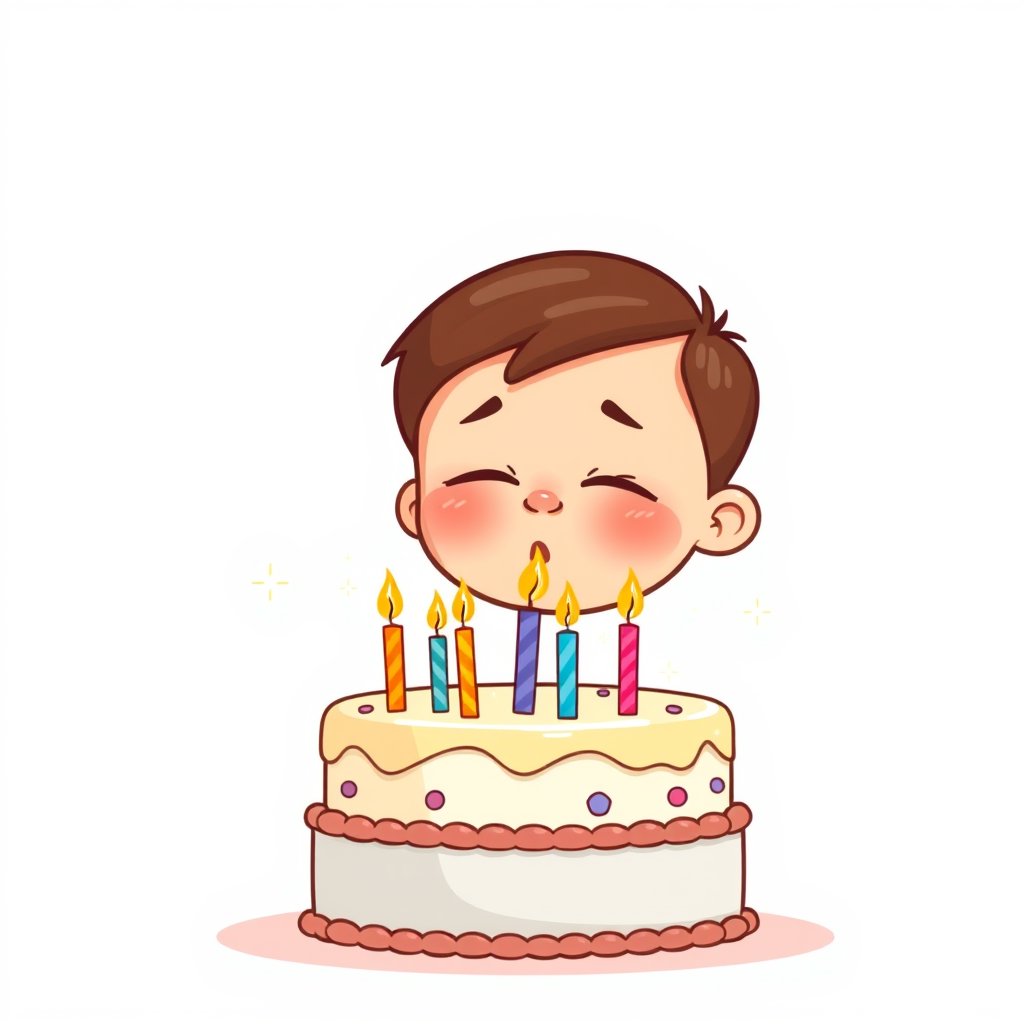 wish