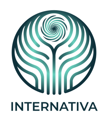 Интернатива