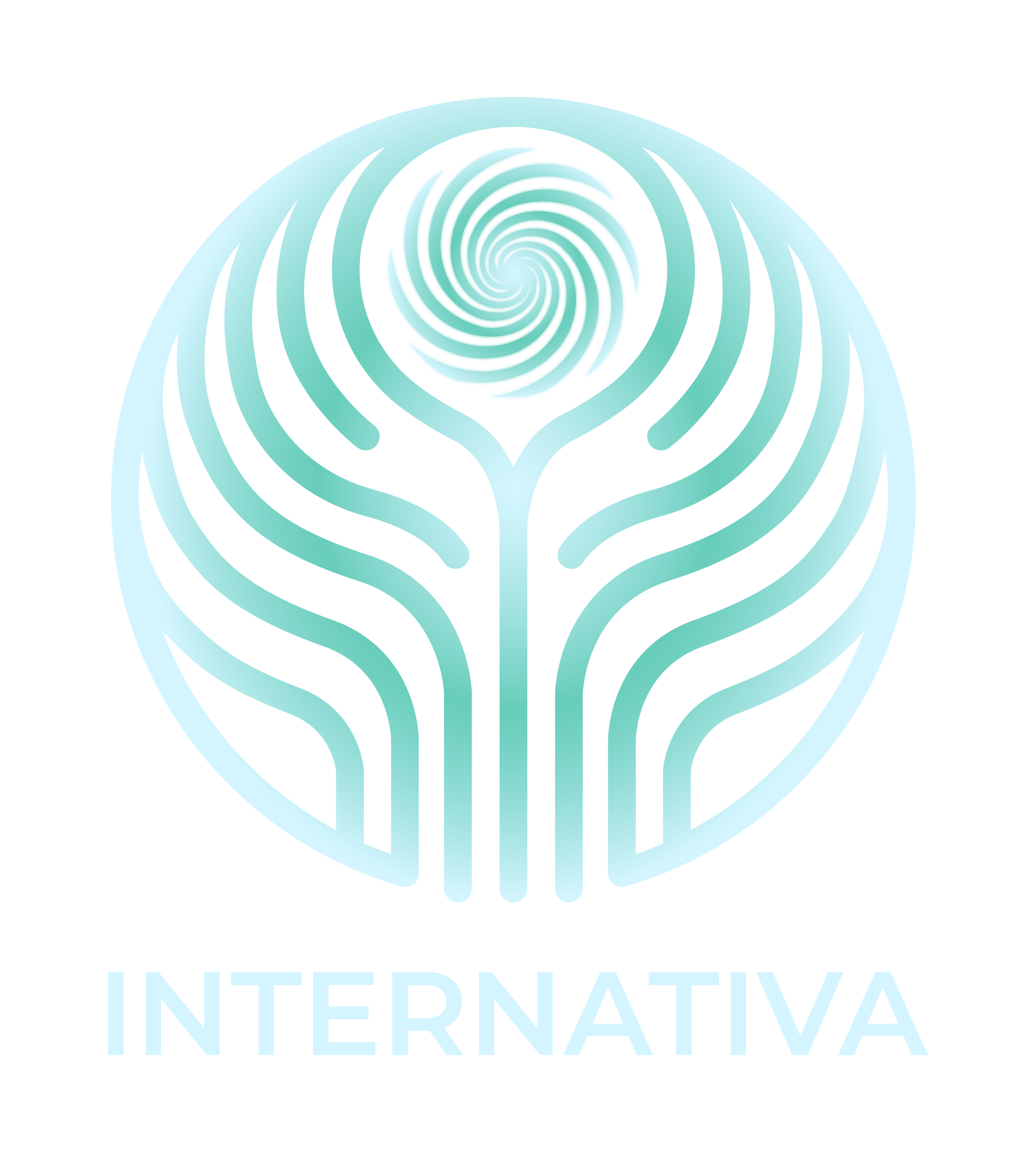 Интернатива